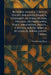 Business Annals: United States, England, France, Germany, Austria, Russia, Sweden, Netherlands, Italy, Argentina, Brazil, Canada, South Africa, Austra by Willard Long Thorp