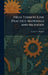 High Tension Line Practice Materials and Methods by Ernest V. Pannell
