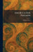 Das Buch der Psalmen by Norbert Peters