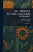 The Theory of Electric Cables and Networks: Third Edition by Alexander Russell