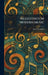 Mezzotints in Modern Music by James Huneker