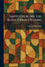 Empty Churches: The Rural-Urban Dilemma by Charles Josiah Galpin