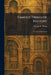 Famous Trials of History: The Earl of Birkenhead by George H. Doran