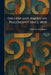 English and American Philosophy Since 1800 by Arthur Kenyon Rogers