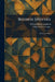 Business Speeches: By Business Men by William Phillips Sandford, Willard Hayes Yeager