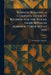 Business Building a Complete Guide to Business for the Whole Saler Retailer Manufacturer Agent Etc by Frederick F. Sharles