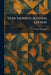 How to Write Business Letters by Walter K. Smart