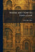 Where and How to Find a Law by Frank Hall Childs