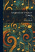 Stories of Hyman Tunes by Frank J. Metcalf