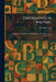 Experiments in Writing: A High School Textbook in Composition for the Junior and Senior Years by Luella B. Cook