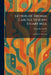 Letters of Thomas Carlyle to John Stuart Mill: John Robert Browning by Alexander Carlyle