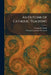 An Outline of Catholic Teaching by George D. Smith, William Cardinal O'Connell
