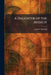 A Daughter of the Medicis by Jean H. Mariejol