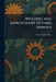 Breeding and Improvement of Farm Animals by Victor Arthur Rice