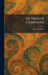 De Virtute Charitatis by J. E. Van Roey