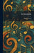 Scriabin by Alfred J. Swan