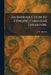 An Introduction to Ethiopic Christian Literature by J. M. Harden