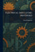 Electrical Insulating Materials by Allan Monkhouse