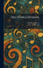 Old Songs Hymnal by Dorothy G. Bolton, Harry Thacker Burleigh