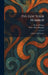 I've Got Your Number!: A Book of Self-Analysis by Doris Webster, Mary Alden Hopkins