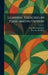 Learning Exercises in Food and Nutrition by Anna Belle Robinson, Florence M. King
