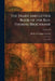 The Diary and Letter Book of the Rev. Thomas Brockbank: 1671-1709 by Richard Trappes Lomax