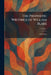 The Prophetic Writings of William Blake by D. J. Sloss