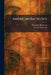 American Backlogs by Theodore Roosevelt, Kermit Roosevelt