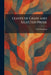 Leaves of Grass and Selected Prose by Former Owner Whitman Walt