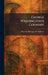 George Washington's Country by Marietta Minnigerode Andrews