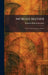Increase Mather: The Foremost American Puritan by Kenneth Ballard Murdock