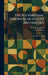 The Buckingham-Osburn Searchlight Arithmetics: Introductory Book by B. R. Buckingham, W. J. Osburn