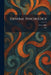General Psychology by Leo F. Miller, D. D.