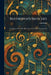 Beethoven's Sketches: An Analysis of His Style Based on a Study of His Sketch-Books by Paul Mies