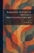 Romantic Poetry of the Early Nineteenth Century by Arthur Beatty