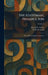 The Statesman, Philebus, Ion: Plato With an English Translation by Harold N. Fowler, W. R. M. Lamb