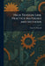 High Tension Line Practice Materials and Methods by Ernest V. Pannell