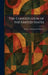 The Constitution of the United States by Robert Livingston Schuyler