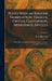 Plato With an English Translation: Timaeus, Critias, Cleitophon, Menexenus, Epistles: Plato With an English Translation: Timaeus, Critias, Cleitophon, by R. G. Buryenus