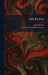 Six Plays by Charles Bickersteth Wheeler, Contemporaries of Shakespeare