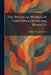 The Poetical Works of Christina Georgina Rossetti by William Michael Rossetti