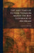 Life and Times of Stevens Thomson Mason the Boy Governor of Michigan by Lawton T. Hemans