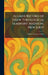 Alumni Record of Drew Theological Seminary Madison, New Jersy by William Pearson Tolley