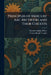 Principles of Mercury Arc Rectifiers and Their Circuits by David Chandler Prince, Francis Brooke Vogdes