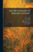 The Dictionary of English History by Sidney Low, F. S. Pulling, F. J. C. Hearnshaw