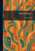 Whittlings by O. J. Laylander