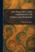 The Practice and Experience of Christian Worship by Fitzgerald Sale Parker