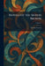 Novels of the Sisters Bronte by Various