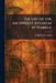 The Life of the Archpriest Avvakum by Himself by Archpriest Avvakum