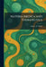 Materia Medica and Therapeutics by Linette a. Parker